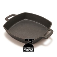 Grill Pro Skillet 25x25