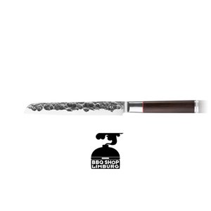 Sebra Forged Broodmes 20,5 cm