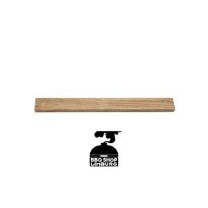 Magnetisch Messenrek Acacia 50cm