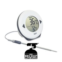 ETI Thermapen Dot Digitale oven thermometer