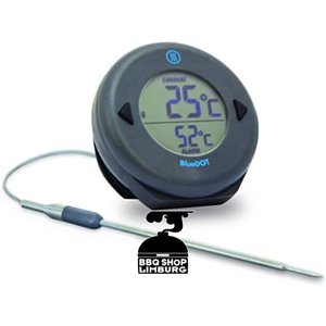 ETI Thermapen ETI Thermapen BlueDot Digitale Bluetooth thermometer