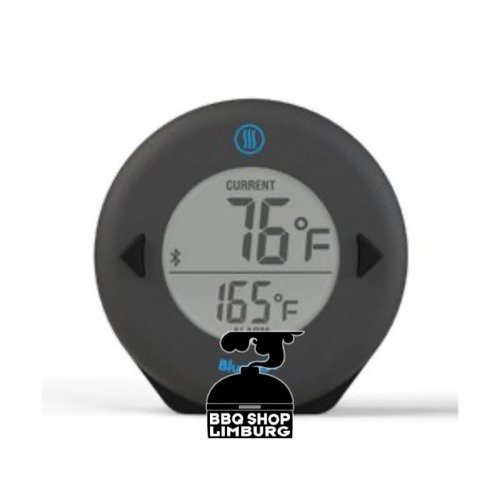 ETI Thermapen ETI Thermapen BlueDot Digitale Bluetooth thermometer