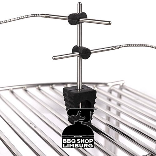 BBQ Guru Probe tree - BBQ guru