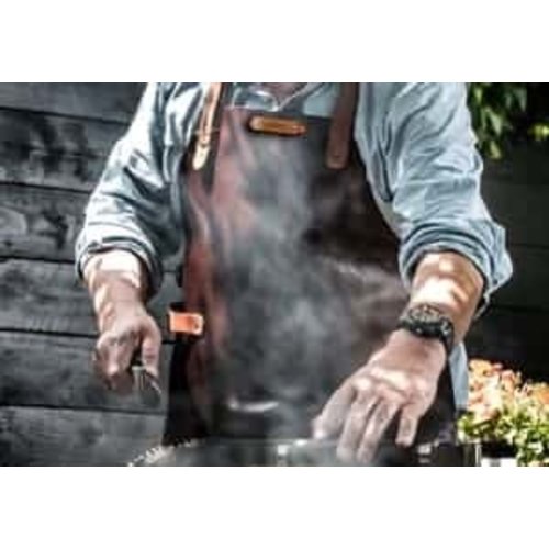 Messen, lifestyle, decoratie, kleding & accessoires