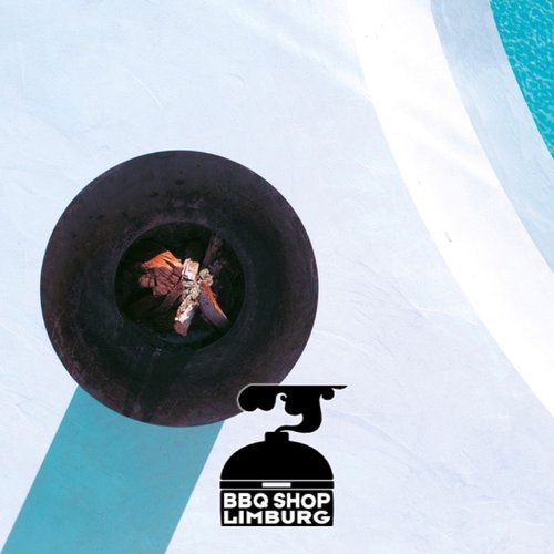 Ofyr OFYR Classic Storage Black 100cm - vuurschaal