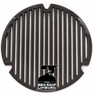 Kamado Joe Gietijzer rooster – Joe Junior & classic