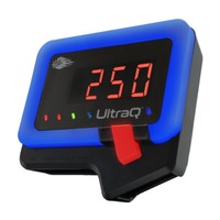 BBQ Guru UtraQ - BT&WIFI BBQ Temperatuur controller - Universele Set