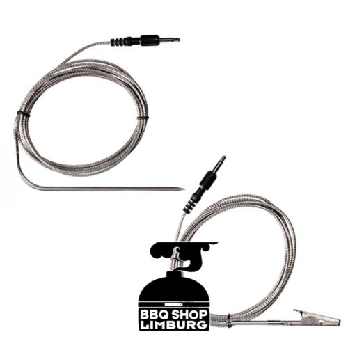 BBQ Guru BBQ Guru Pit Probe 6 Feet / 190cm