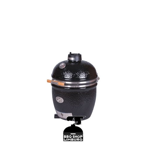 Monolith grills Monolith Classic (L-46cm) - Guru Edition - Pro-Series 2.0 - inbouw Monolith grills Monolith Classic (L-46cm) - Guru Edition - Pro-Series 2.0 - inbouw