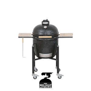 Monolith grills Monolith BASIC (L-46cm) incl. onderstel