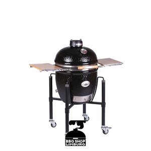 Monolith grills OP=OP Monolith Classic (L-46cm) Pro-Series 2.0 + onderstel