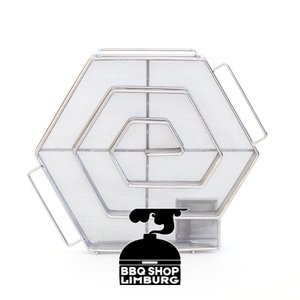 Smokin' Flavours Cold Smoke generator
