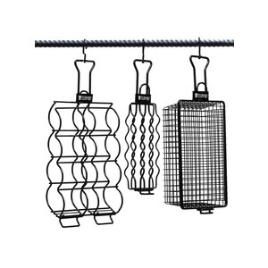 Pit Barrel Cooker Hanger value pack