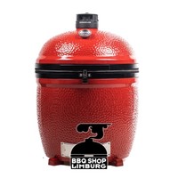 Kamado Joe Big Joe III - stand alone