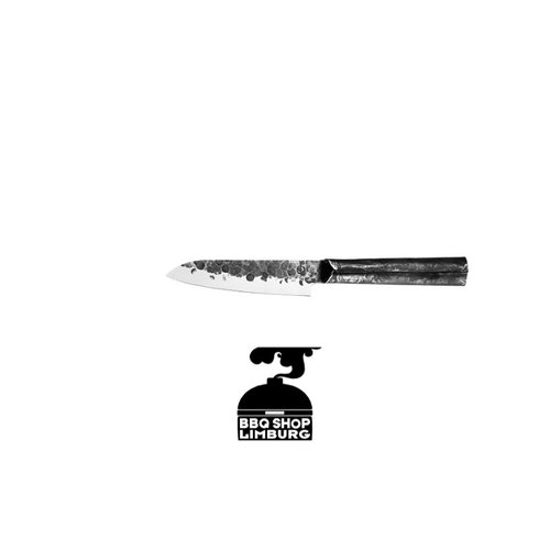 Forged Brute Forged Santoku 14 cm Forged Brute Forged Santoku 14 cm