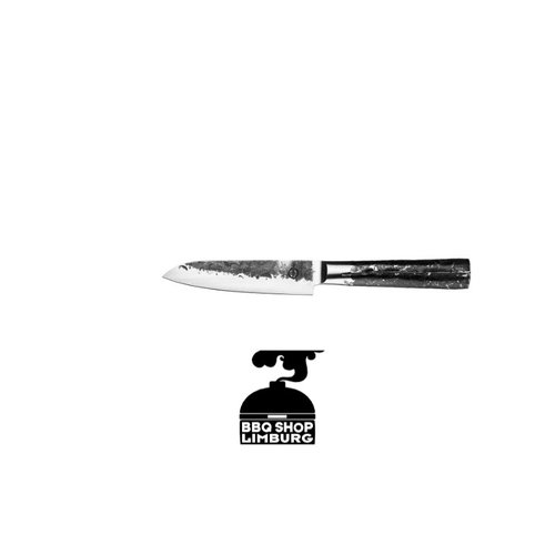 Forged Intense Forged Santoku 14 cm Forged Intense Forged Santoku 14 cm