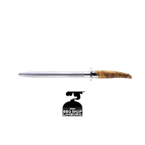Forged Katai Forged aanzetstaal Forged Katai Forged aanzetstaal