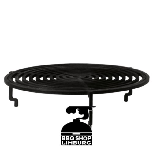 Ofyr OFYR grill rond 85cm