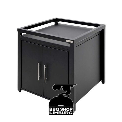 Big Green Egg Big Green Egg Expansion Cabinet