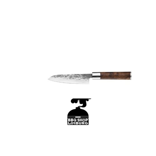 Forged VG10 Forged Santoku 14 cm Forged VG10 Forged Santoku 14 cm