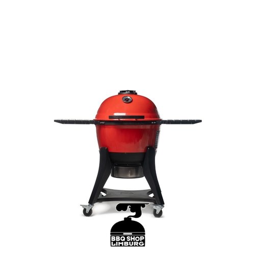 Kamado Joe Kamado Joe Kettle Joe (56cm) Kamado Joe Kamado Joe Kettle Joe (56cm)