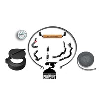 Big Green Egg Big Green Egg Large Upgrade Kit