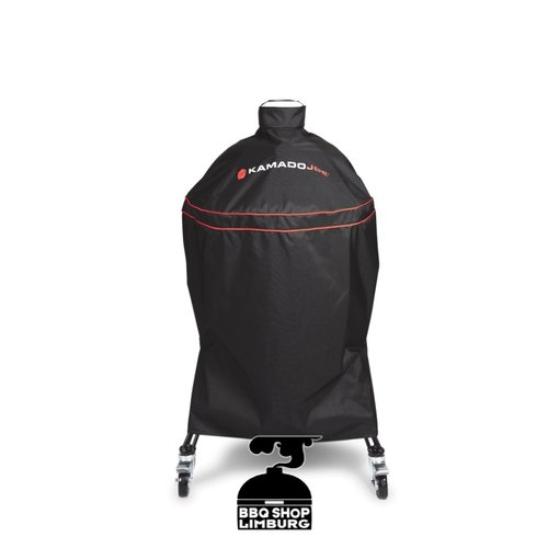 Kamado Joe Grill Cover - Classic Joe ®