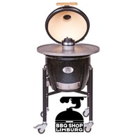 Monolith Bakplaat tbv Classic 2.0 & Avantgarde