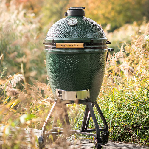 Big Green Egg Big Green Egg Large - 46cm