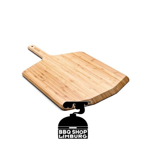 Ooni Ooni Pizzaschep - 30 cm Ooni Ooni Pizzaschep - 30 cm