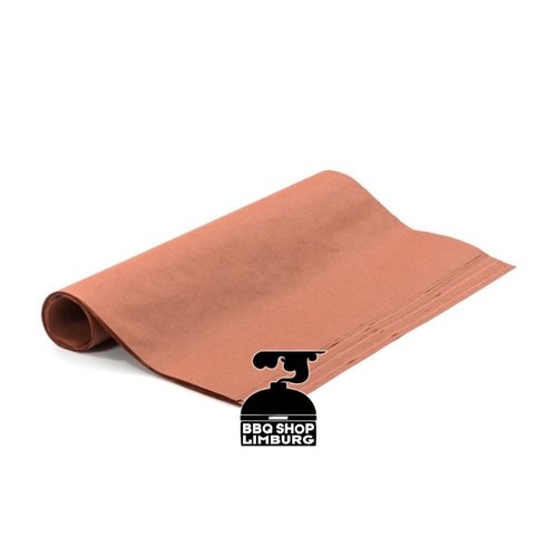 Smokin' Flavours Smokin' Flavours Butcherpaper 10 x 100x61cm Smokin' Flavours Smokin' Flavours Butcherpaper 10 x 100x61cm