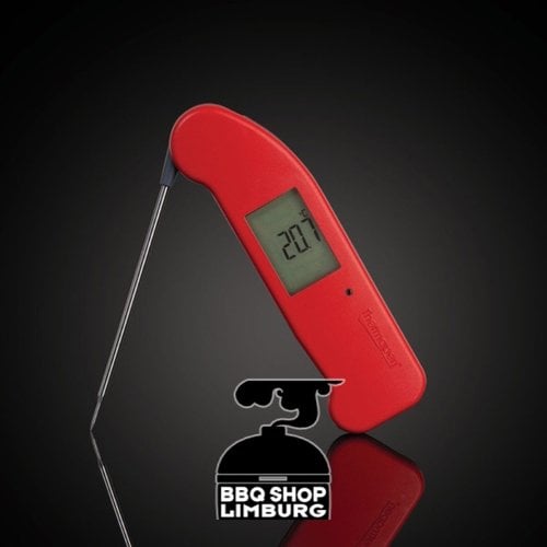 ETI Thermapen Thermapen ONE - 1sec thermometer - Wit