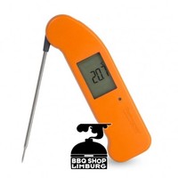 Thermapen ONE - 1sec thermometer - Oranje