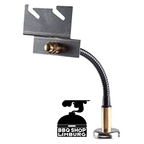 BBQ Guru BBQ Guru flex neck magnet mount DigiQ DX