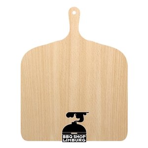 BBQ Shop Limburg Pizzaschep pizzapeel hout 30cm