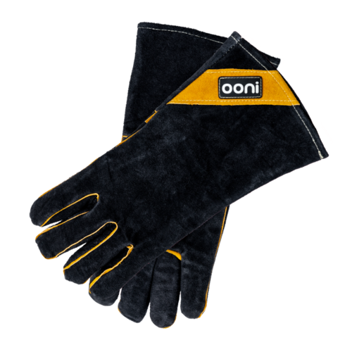Ooni Ooni pizza oven gloves Ooni Ooni pizza oven gloves