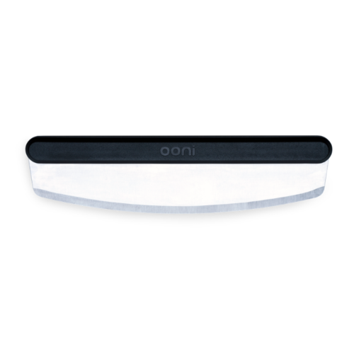 Ooni Ooni pizza cutter rocker blade Ooni Ooni pizza cutter rocker blade