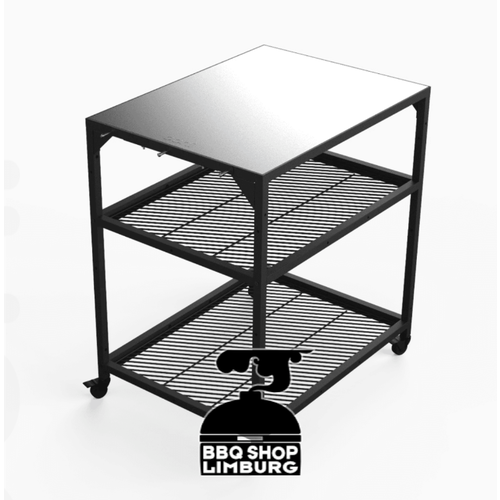 Ooni Ooni tafel Medium Ooni Ooni tafel Medium