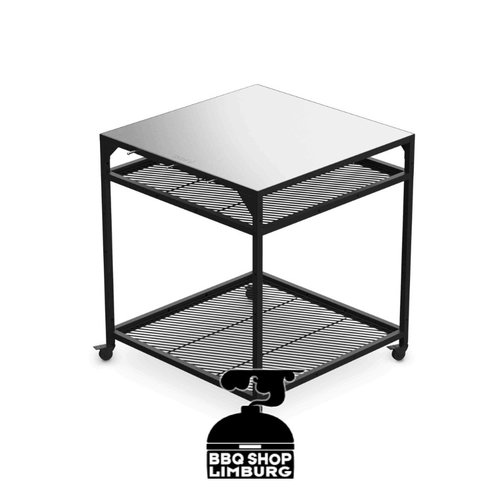 Ooni Ooni tafel large 80x80 Ooni Ooni tafel large 80x80