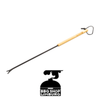 Big Green Egg BILLY BAR GRID CLEANER