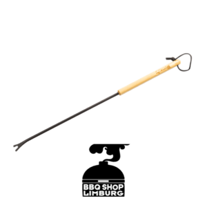 Big Green Egg Big Green Egg BILLY BAR GRID CLEANER