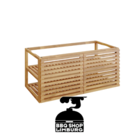 OFYR Storage Insert Large met 2 deuren