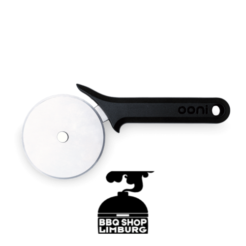 Ooni Ooni pizzasnijder wiel Ooni Ooni pizzasnijder wiel