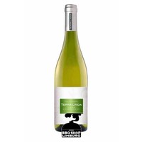Terra Linda Viura Chardonnay witte  wijn - 75cl  - 13%