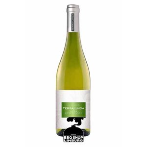 Terra Linda Terra Linda Viura Chardonnay witte  wijn - 75cl  - 13%