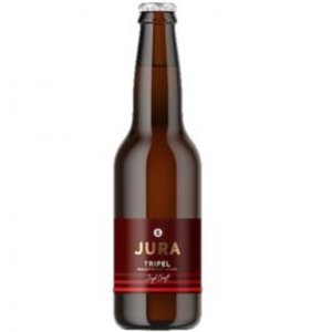 Brouwerij Zuyd - Jura 8 - Tripel 33cl