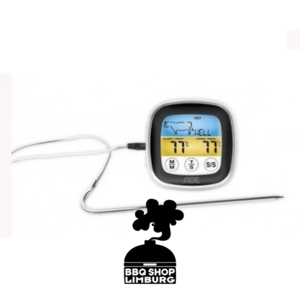 ADE ADE digitale thermometer