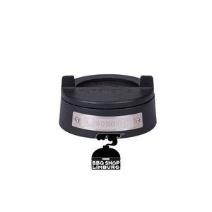 Monolith grills Monolith .55 & .66 - top vent / ventilatiekap