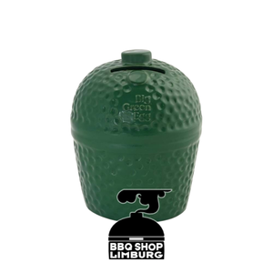 Big Green Egg Big Green Egg spaarpot