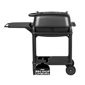 PK Grill PK Grill PK300 Grill & Smoker